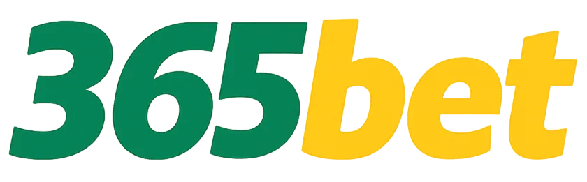 Bet365 logo